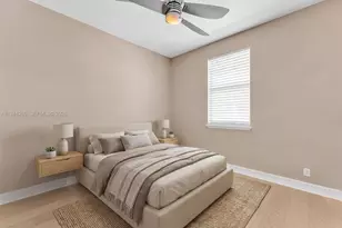 2249 NE 9th Ave, Wilton Manors, FL 33305 - Photo 19