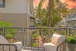 2249 NE 9th Ave, Wilton Manors, FL 33305 - Photo 27