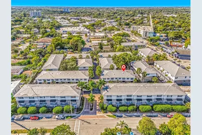 2249 NE 9th Ave, Wilton Manors, FL 33305 - Photo 43