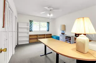 8492 SW 102nd St, Miami, FL 33156 - Photo 35