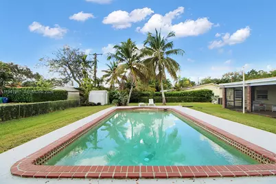 8492 SW 102nd St, Miami, FL 33156 - Photo 47