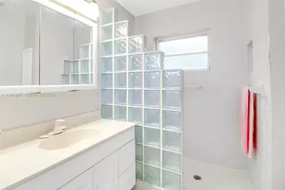 8492 SW 102nd St, Miami, FL 33156 - Photo 39