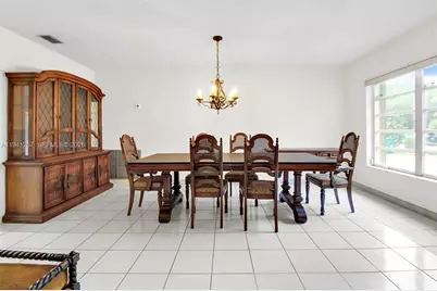 8492 SW 102nd St, Miami, FL 33156 - Photo 23