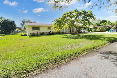 8492 SW 102nd St, Miami, FL 33156 - Photo 19
