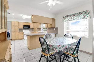 8492 SW 102nd St, Miami, FL 33156 - Photo 29