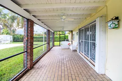 8492 SW 102nd St, Miami, FL 33156 - Photo 41