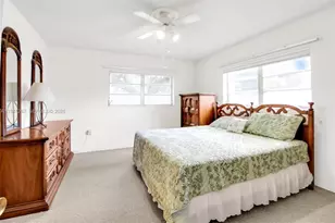 8492 SW 102nd St, Miami, FL 33156 - Photo 37