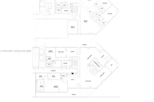 1300 Brickell Bay Dr, Miami, FL 33131 - Photo 11