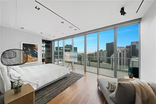 1300 Brickell Bay Dr, Miami, FL 33131 - Photo 39