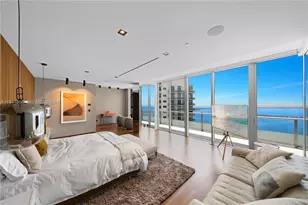 1300 Brickell Bay Dr, Miami, FL 33131 - Photo 33