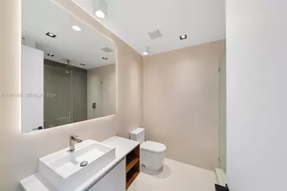 1300 Brickell Bay Dr #4401, Miami, FL 33131 - Photo 51