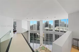 1300 Brickell Bay Dr, Miami, FL 33131 - Photo 49