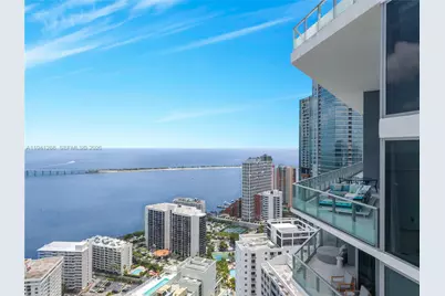 1300 Brickell Bay Dr #4401, Miami, FL 33131 - Photo 65
