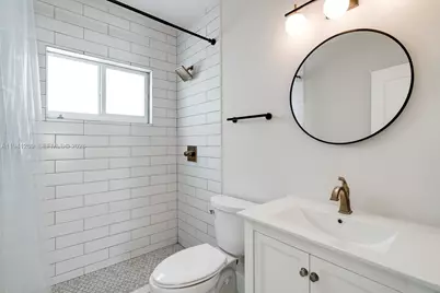 2922 S Le Jeune Rd #2, Coral Gables, FL 33134 - Photo 11