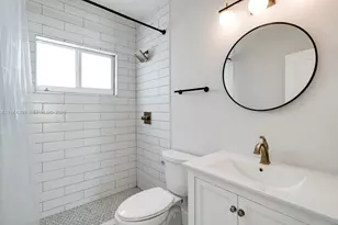 2922 S Le Jeune Rd, Coral Gables, FL 33134 - Photo 11