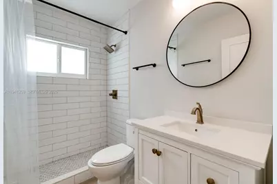 2922 S Le Jeune Rd #2, Coral Gables, FL 33134 - Photo 11