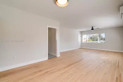 2922 S Le Jeune Rd #2, Coral Gables, FL 33134 - Photo 5
