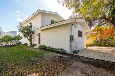 2922 S Le Jeune Rd #2, Coral Gables, FL 33134 - Photo 17