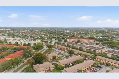 6850 NW 173rd Dr #103, Hialeah, FL 33015 - Photo 37