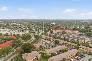 6850 NW 173rd Dr, Hialeah, FL 33015 - Photo 37