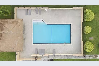 6850 NW 173rd Dr #103, Hialeah, FL 33015 - Photo 39