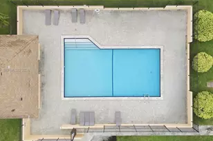 6850 NW 173rd Dr, Hialeah, FL 33015 - Photo 39