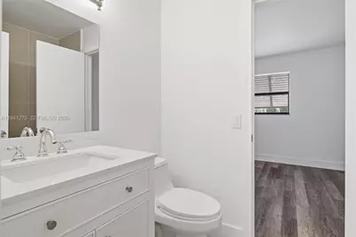 6850 NW 173rd Dr #103, Hialeah, FL 33015 - Photo 25