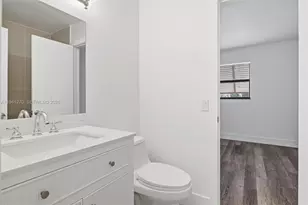 6850 NW 173rd Dr, Hialeah, FL 33015 - Photo 25