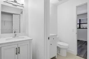 6850 NW 173rd Dr, Hialeah, FL 33015 - Photo 27
