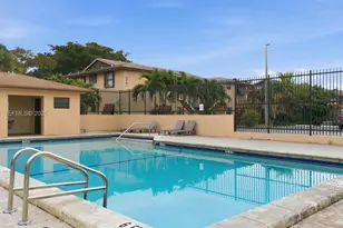 6850 NW 173rd Dr, Hialeah, FL 33015 - Photo 41