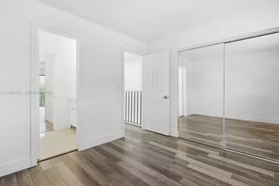 6850 NW 173rd Dr #103, Hialeah, FL 33015 - Photo 21