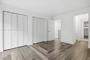 6850 NW 173rd Dr, Hialeah, FL 33015 - Photo 15