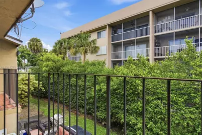 6850 NW 173rd Dr #103, Hialeah, FL 33015 - Photo 17