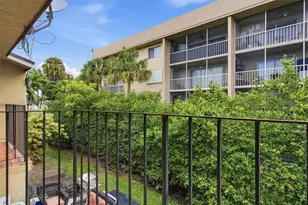 6850 NW 173rd Dr, Hialeah, FL 33015 - Photo 17