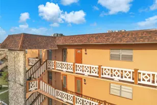 5041 W Oakland Park Blvd, Lauderdale Lakes, FL 33313 - Photo 1