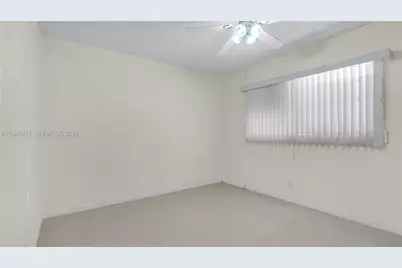 5041 W Oakland Park Blvd #303, Lauderdale Lakes, FL 33313 - Photo 5