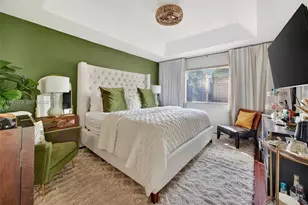 1520 NE 36th Ave, Homestead, FL 33033 - Photo 27