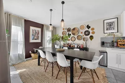 1520 NE 36th Ave, Homestead, FL 33033 - Photo 11