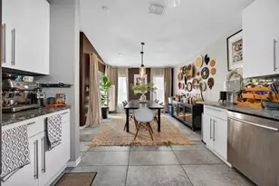 1520 NE 36th Ave, Homestead, FL 33033 - Photo 17