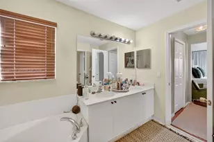 1520 NE 36th Ave, Homestead, FL 33033 - Photo 33