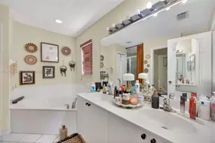 1520 NE 36th Ave, Homestead, FL 33033 - Photo 31