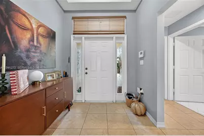 1520 NE 36th Ave, Homestead, FL 33033 - Photo 3