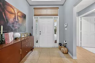 1520 NE 36th Ave, Homestead, FL 33033 - Photo 3