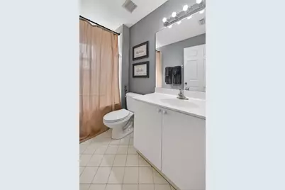 1520 NE 36th Ave, Homestead, FL 33033 - Photo 23