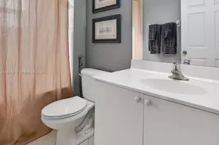 1520 NE 36th Ave, Homestead, FL 33033 - Photo 23