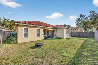 1520 NE 36th Ave, Homestead, FL 33033 - Photo 37