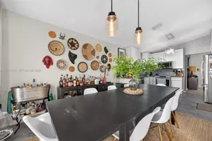 1520 NE 36th Ave, Homestead, FL 33033 - Photo 13