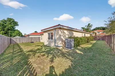 1520 NE 36th Ave, Homestead, FL 33033 - Photo 39