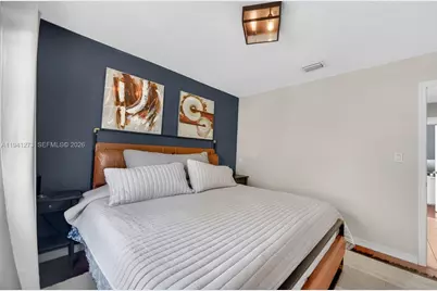 1520 NE 36th Ave, Homestead, FL 33033 - Photo 21