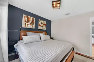 1520 NE 36th Ave, Homestead, FL 33033 - Photo 21